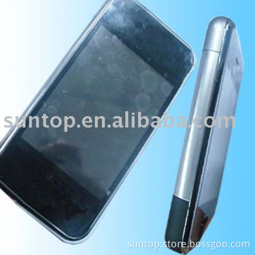 MB-V188 Mobile Phone
